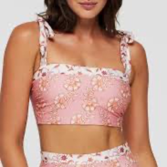 Hermoza Becca Top - Picture 1 of 1